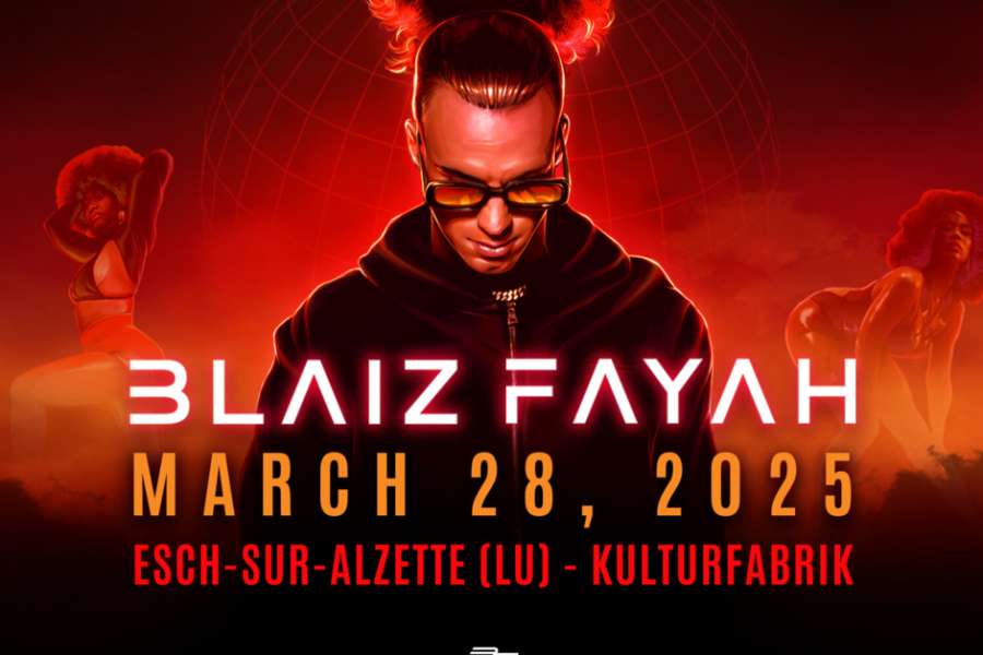 kideaz copyright event kulturfabrik  blaiz fayah