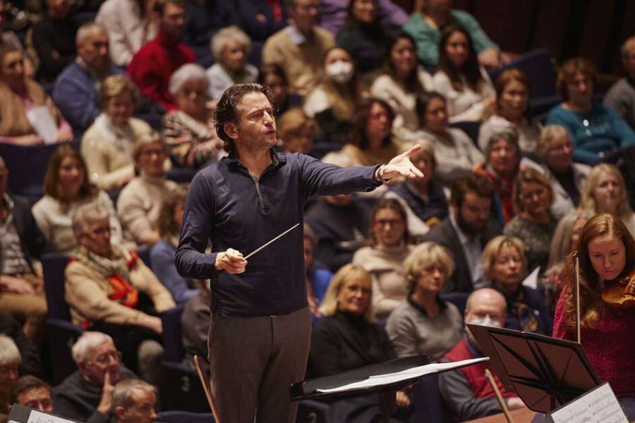 kideaz copyright event philharmonie  lunch with the luxembourg philharmonic