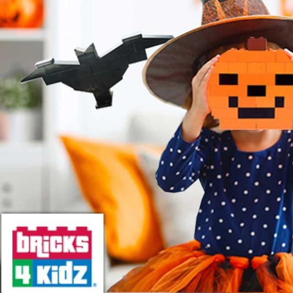 kideaz copyright bricks4kidz stages vacances lego toussaint 2024 halloween 600px